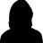 emnckc55