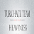 HeaViness