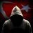 byhack67800