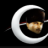 azer07