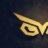Strix