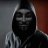 Hackereto37