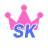 karamaske2016