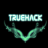 TheTrueHack