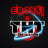 Erossi35