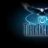 DarkAngleeX