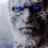 WhiteWalker7