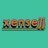 mrxensejj