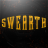 Swearth