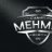 mehmetcan411