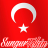 SungurTekin