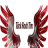 DarkSoldier57