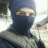 Okan8