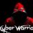 Warrior59