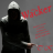 Wacker TK