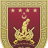 WM06