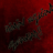 trolwolf07