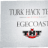 egecoast
