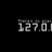 cyberdieb