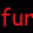 fury33