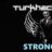 Strongstar