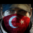 bilalylmz114