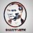 DarkTimeTC