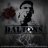 DaltonsTeam