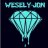 WeselyJqn