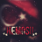 Hemosu