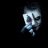 Joker Hack