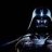 darthboss