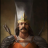 AntonN02