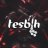 tesb1h