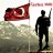 mehmet223