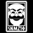 snmz10