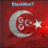 BlackMost