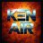 KeNair