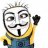 Minion