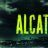 Alcatraz322