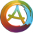 AnkaDeveloper