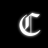 ceyhun5