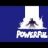 Powerful1