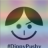 DippyPushy