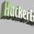 HackerEdward