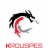 krouspes