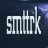 smttrk