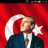 kadirracarr