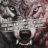 TheTuran