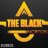 The Black Norton